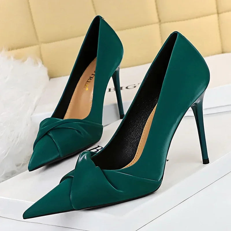 https://ae-pic-a1.aliexpress-media.com/kf/S2f852da3bc6b4f6d90453a637d1a5217y.jpg_500x500.jpg_.webp
