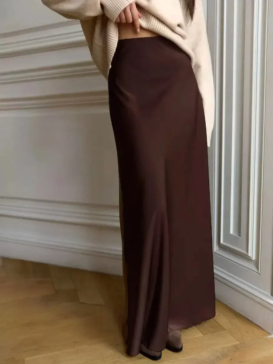 https://ae-pic-a1.aliexpress-media.com/kf/S36786a1a69174ae69a39d6ce9a49c8998.jpg_500x500.jpg_.webp