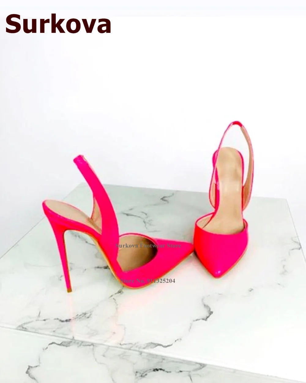 https://ae-pic-a1.aliexpress-media.com/kf/S372fbbce44b14d31a441c8d4a10e4289D.jpg_500x500.jpg_.webp