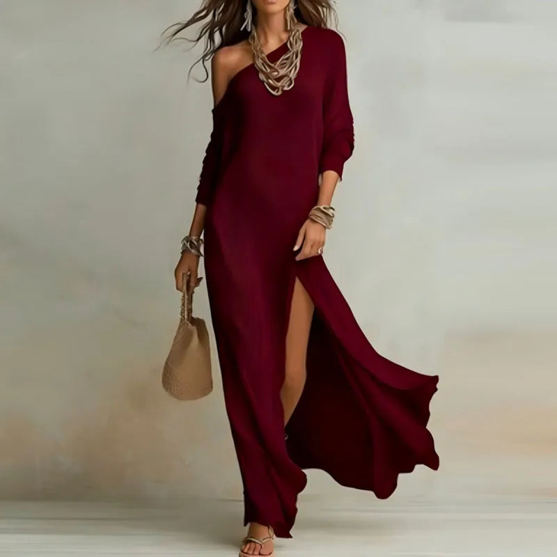 https://ae-pic-a1.aliexpress-media.com/kf/S4459b8a1b3974b38a928114c518856a0o.jpg_500x500.jpg_.webp