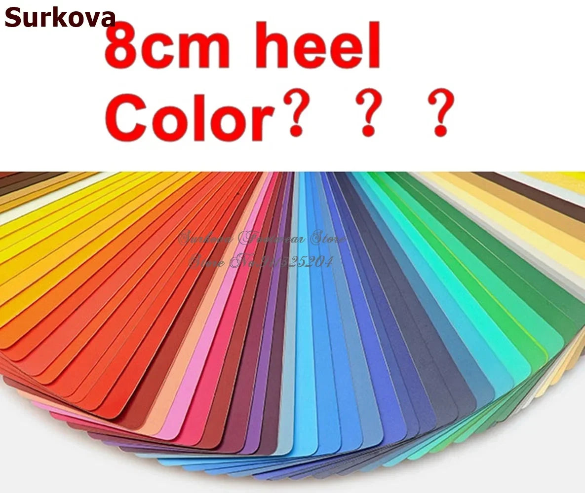 https://ae-pic-a1.aliexpress-media.com/kf/S445b316f19d44f53bb7490db66b946adC.jpg_500x500.jpg_.webp