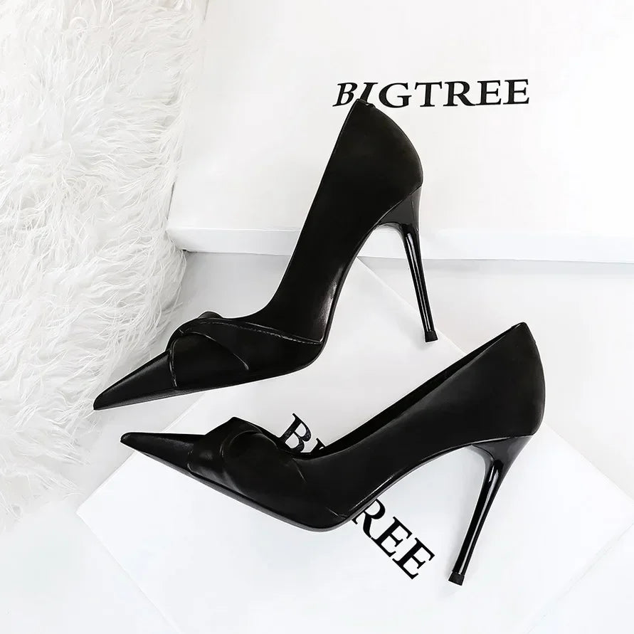 https://ae-pic-a1.aliexpress-media.com/kf/S4f2ff8349ef548a3bcd621411096a5db9.jpg_500x500.jpg_.webp