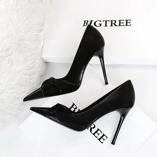 https://ae-pic-a1.aliexpress-media.com/kf/S4f2ff8349ef548a3bcd621411096a5db9.jpg_500x500.jpg_.webp