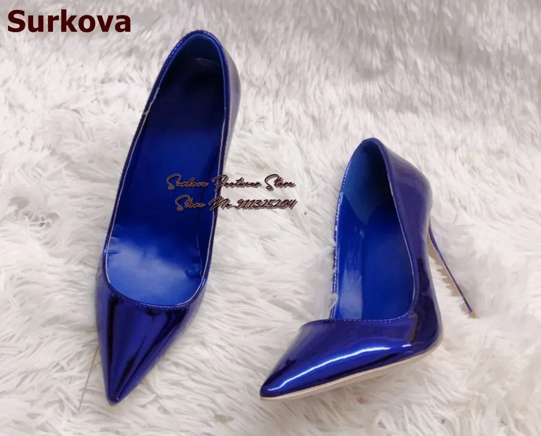https://ae-pic-a1.aliexpress-media.com/kf/S5629547c31524cc7a1e4beaa295627d67.jpg_500x500.jpg_.webp