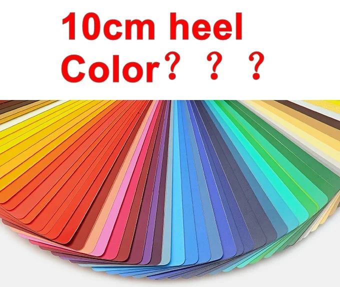 https://ae-pic-a1.aliexpress-media.com/kf/S583d614752a4412085faca03185eadaaI.jpg_220x220q75.jpg_.avif