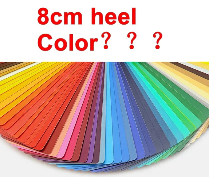 https://ae-pic-a1.aliexpress-media.com/kf/S5850447901654cec973185ec17297815I.jpg_500x500.jpg_.webp