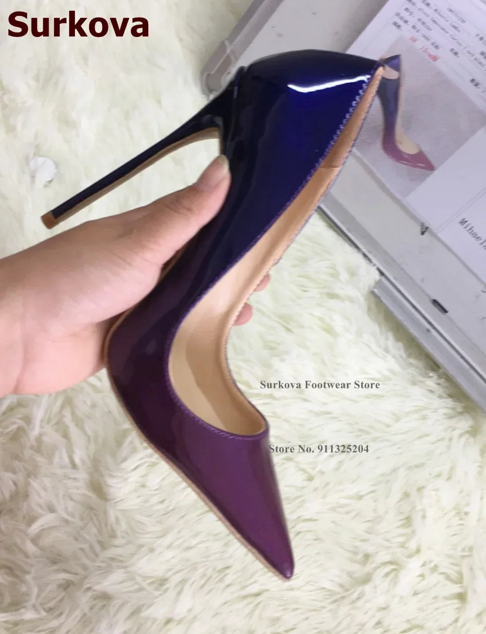 https://ae-pic-a1.aliexpress-media.com/kf/S58bff7a943364db9aa9653b8ed92f7e3m.jpg_500x500.jpg_.webp