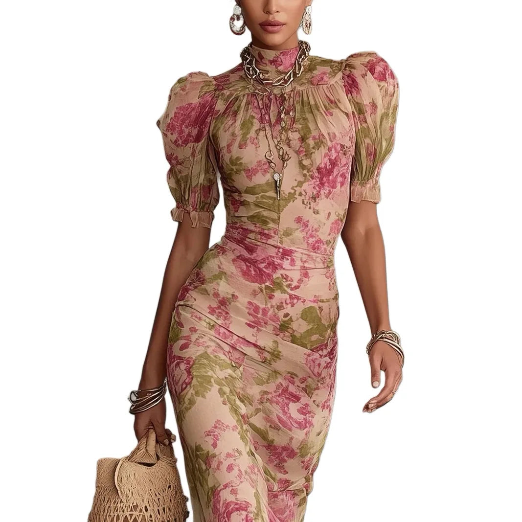 https://ae-pic-a1.aliexpress-media.com/kf/S5f339693b22f483ea607d8e91ffc79e9F.jpg_500x500.jpg_.webp