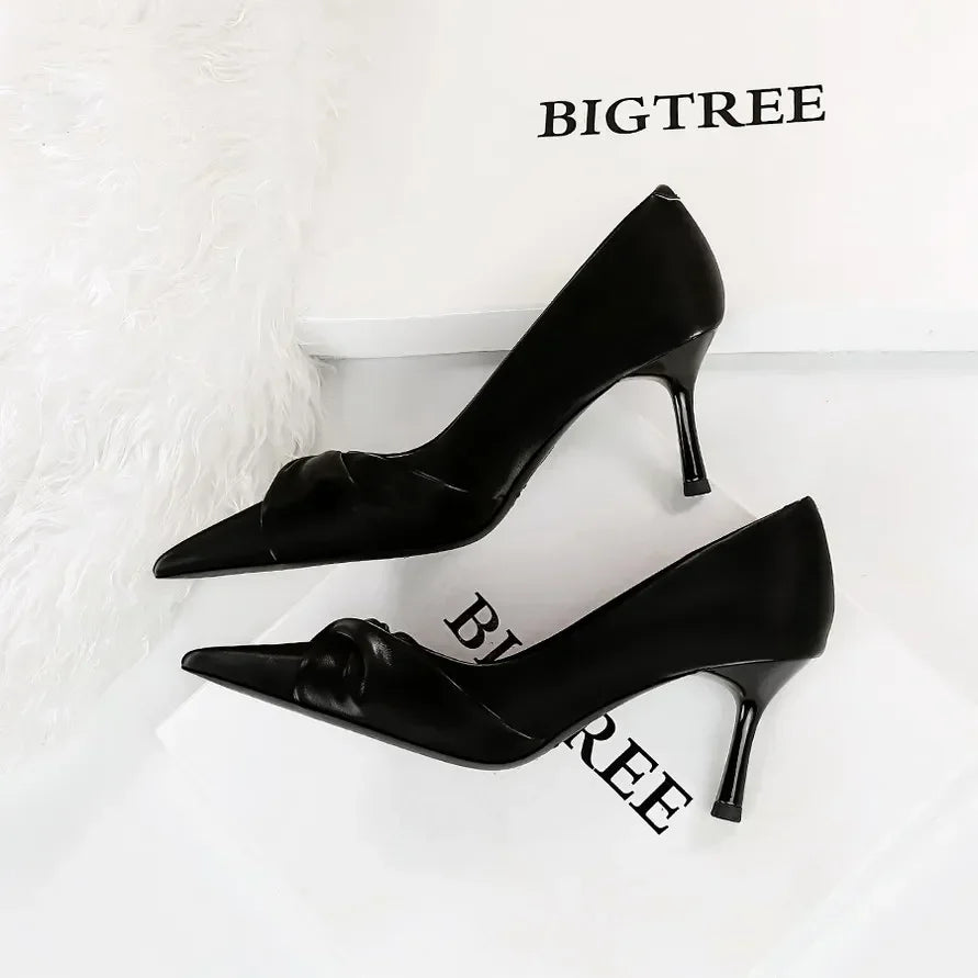 https://ae-pic-a1.aliexpress-media.com/kf/S6612e0d598704dbd98f2d43db28c91a6K.jpg_500x500.jpg_.webp