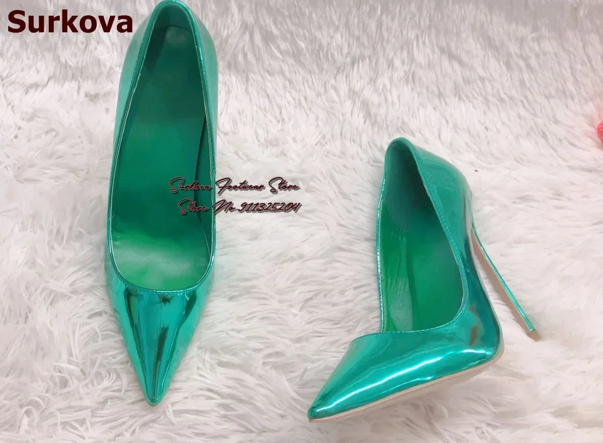 https://ae-pic-a1.aliexpress-media.com/kf/S754a860c40054c97991bdd1cfa8c6b78L.jpg_220x220q75.jpg_.avif