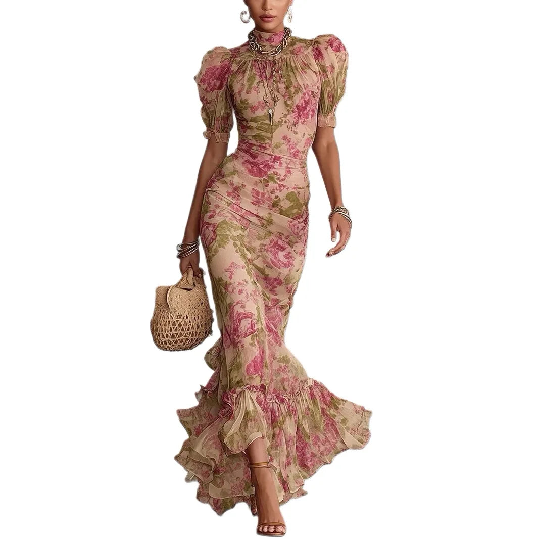 https://ae-pic-a1.aliexpress-media.com/kf/S8f108c2c0df14545b4e672855562b23f4.jpg_500x500.jpg_.webp