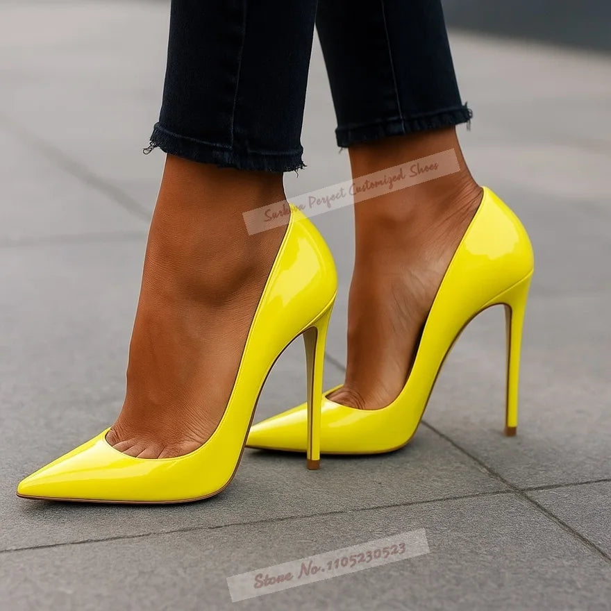 https://ae-pic-a1.aliexpress-media.com/kf/S9253a44e967441d697546334cbf77a79P.jpg_500x500.jpg_.webp