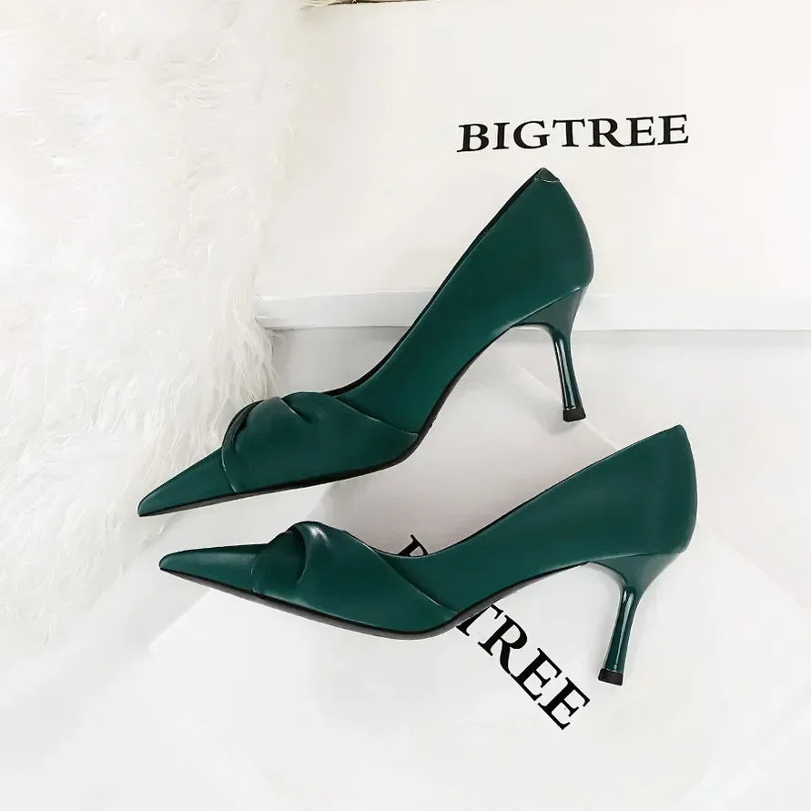 https://ae-pic-a1.aliexpress-media.com/kf/S9e770eb7dc99492eac7b74ea0c3b1489u.jpg_500x500.jpg_.webp