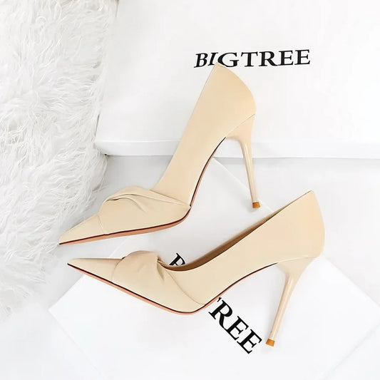 https://ae-pic-a1.aliexpress-media.com/kf/Sa6e1a267ea4149ae846718f49949b5b7e.jpg_220x220q75.jpg_.avif
