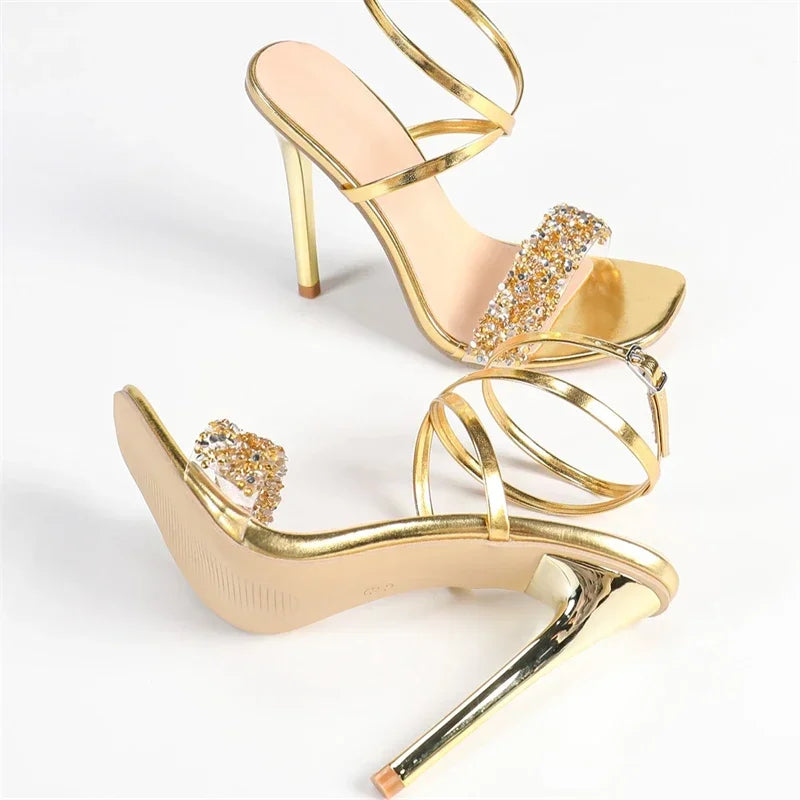 https://ae-pic-a1.aliexpress-media.com/kf/Sae14b7b55d2b461693a6647a9a5a08f7q.jpg_500x500.jpg_.webp