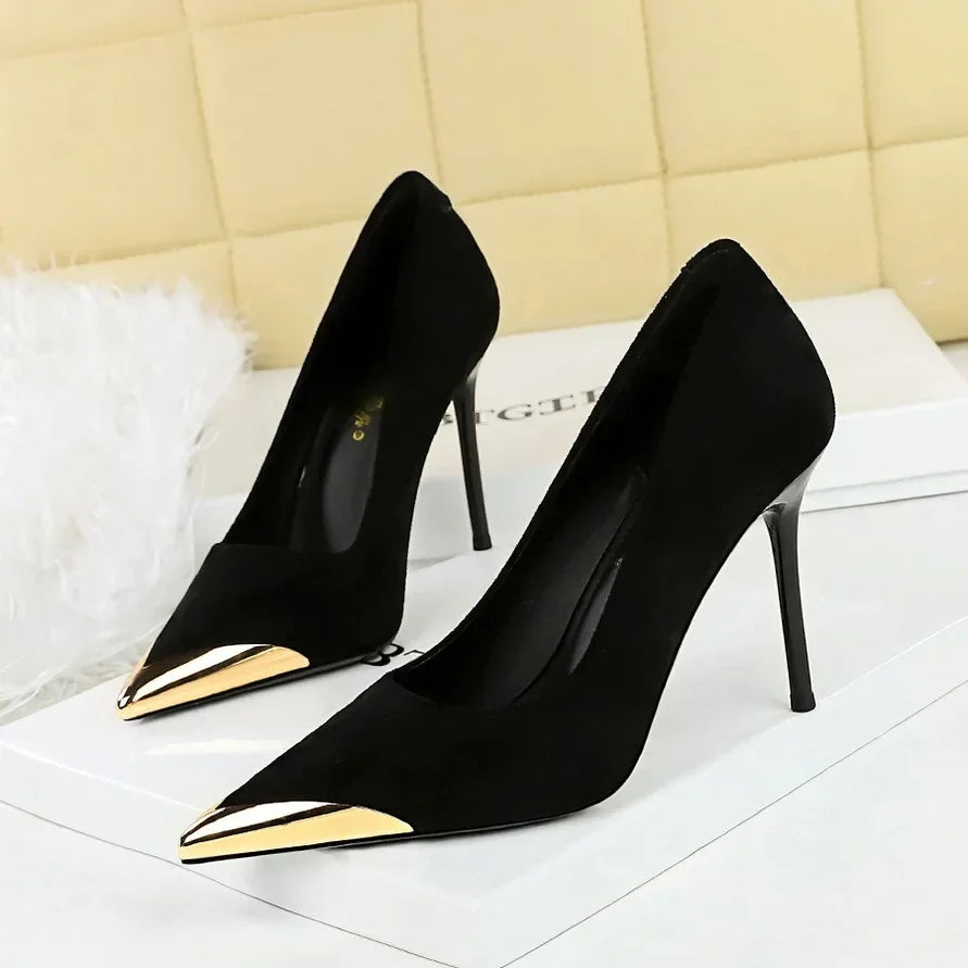 https://ae-pic-a1.aliexpress-media.com/kf/Sb41b2bcdd6f54a8eb1afa30ac55724e7g.jpg_500x500.jpg_.webp