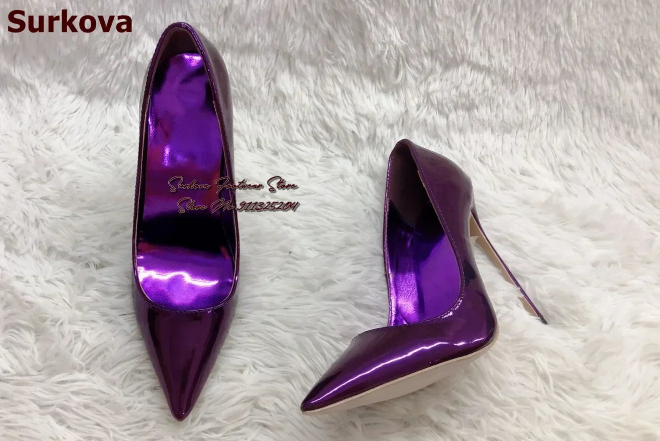 https://ae-pic-a1.aliexpress-media.com/kf/Sbba1f05de01b47d2a580cb14113834075.jpg_500x500.jpg_.webp