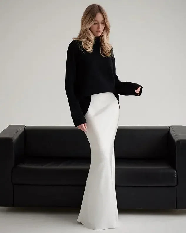 https://ae-pic-a1.aliexpress-media.com/kf/Sc3b37fb456ac45c7a8a0c10b17e322b9Y.jpg_500x500.jpg_.webp