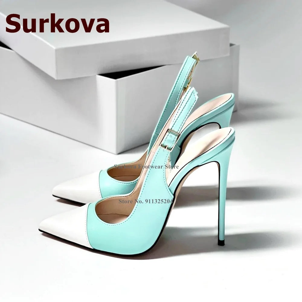 https://ae-pic-a1.aliexpress-media.com/kf/Scab92c4ea2e64f38978214e3e377e5dbc.jpg_500x500.jpg_.webp