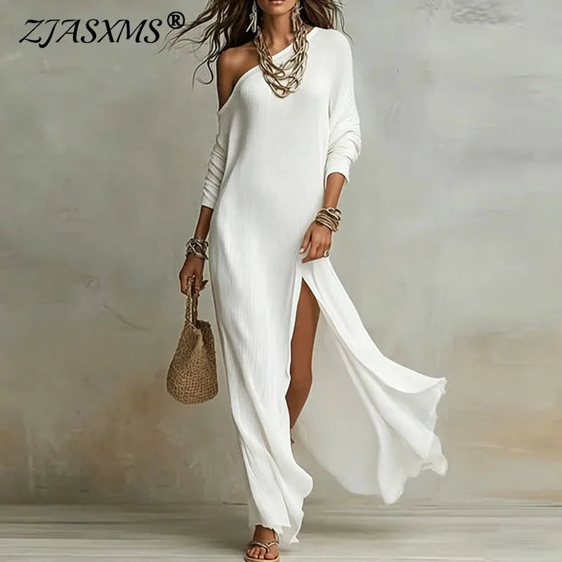 https://ae-pic-a1.aliexpress-media.com/kf/Sce86cf490ce9447d824f6a7435e71cffX.jpg_500x500.jpg_.webp