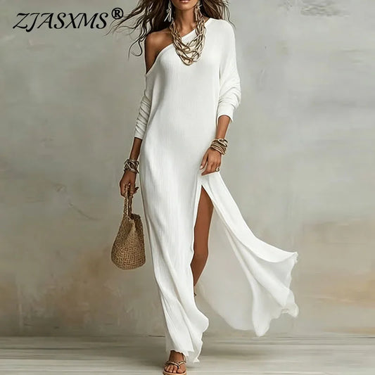 https://ae-pic-a1.aliexpress-media.com/kf/Sce86cf490ce9447d824f6a7435e71cffX.jpg_500x500.jpg_.webp