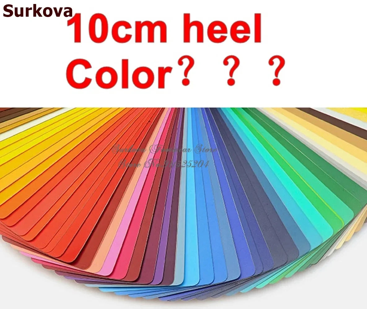 https://ae-pic-a1.aliexpress-media.com/kf/Sdbfbe88a9366421c87e8cfca970806e9m.jpg_500x500.jpg_.webp