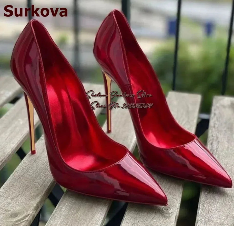 https://ae-pic-a1.aliexpress-media.com/kf/Sf7fee872ec8d45f483831a6d6d542c49N.jpg_500x500.jpg_.webp