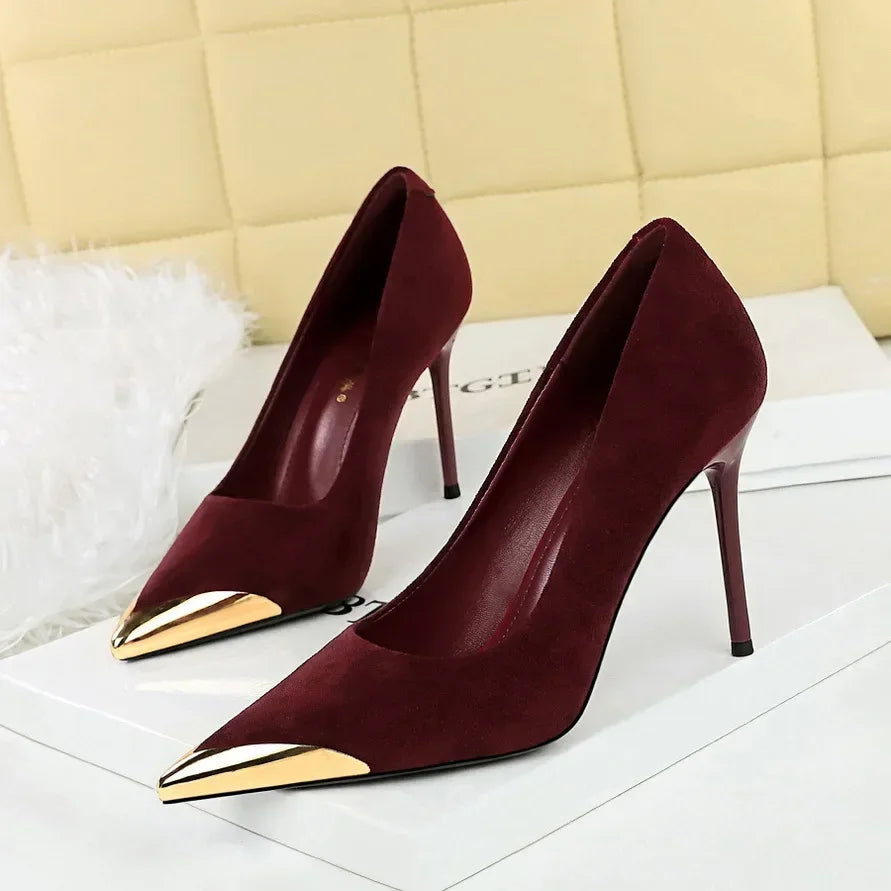https://ae-pic-a1.aliexpress-media.com/kf/Sfd2db9b803a743fe8145979077f9ab6cV.jpg_500x500.jpg_.webp