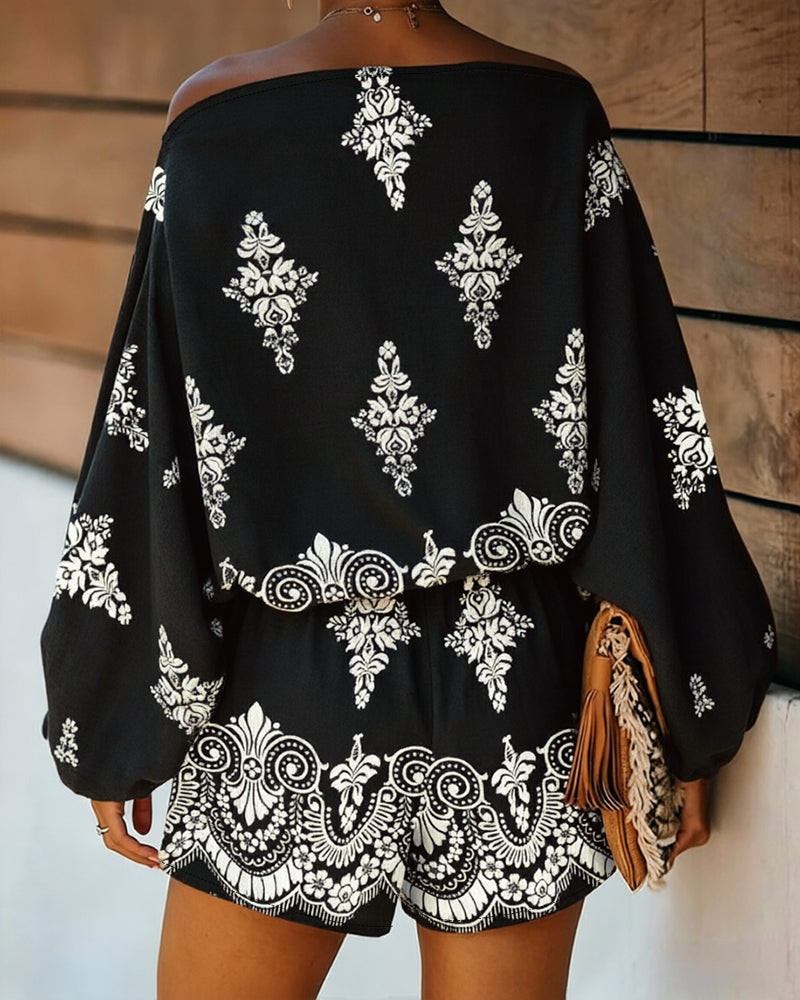 https://cdn.shopify.com/s/files/1/0748/9457/3625/files/bk_1_e5cbc53e-6d41-47f2-a4cc-49ee7233cb53.jpg?v=1777256623