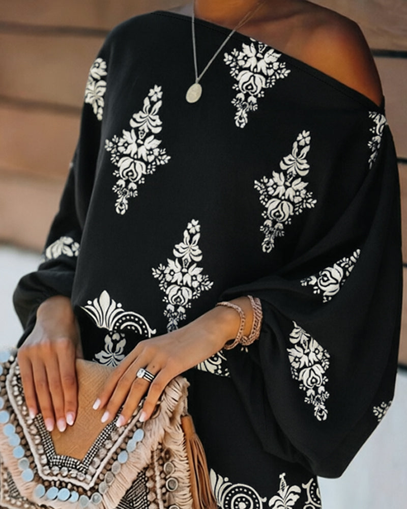https://cdn.shopify.com/s/files/1/0748/9457/3625/files/bk_2_62614611-4853-494e-bf84-15313a629879.jpg?v=1777256623