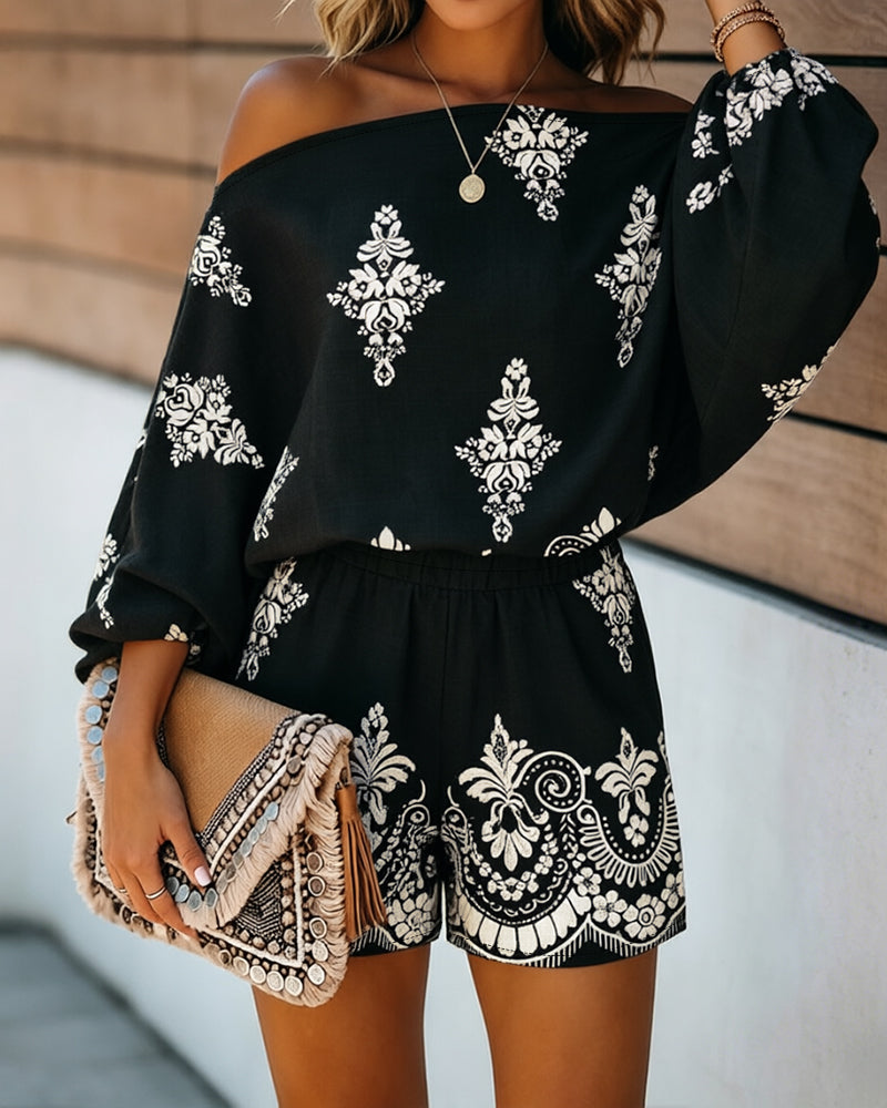 https://cdn.shopify.com/s/files/1/0748/9457/3625/files/bk_4_d6e06e8c-5dc6-400b-aad4-b132f6db255f.jpg?v=1777256623
