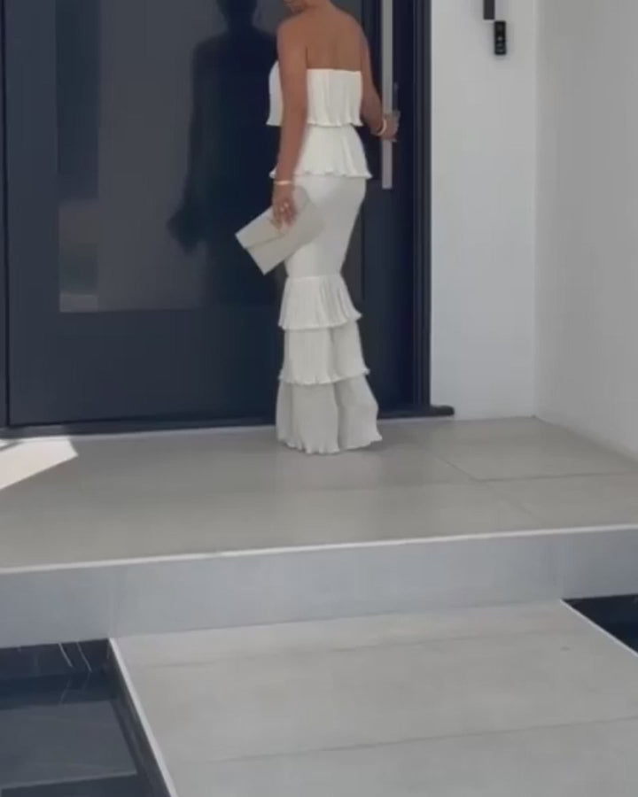 https://cdn.shopify.com/s/files/1/0748/9457/3625/files/preview_images/e418afde7a3645628b9c1b3e36abe550.thumbnail.0000000000.jpg?v=1772102103