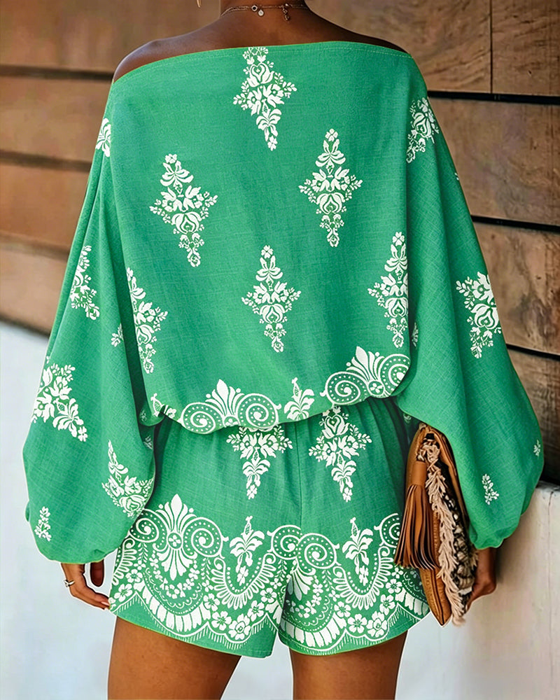 https://cdn.shopify.com/s/files/1/0748/9457/3625/files/gr_2_a4e2a343-4871-42a0-a8bb-387be8bb5ab1.jpg?v=1777371466