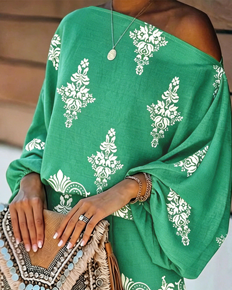 https://cdn.shopify.com/s/files/1/0748/9457/3625/files/gr_5_5eba6cd0-b617-4927-accd-9e72b4f281fe.jpg?v=1777371465