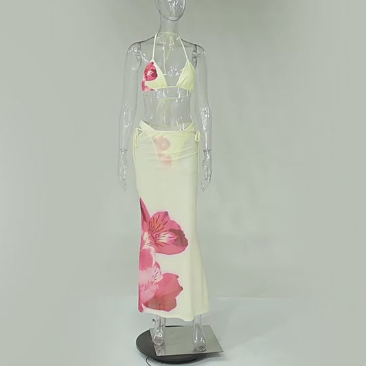 product video
