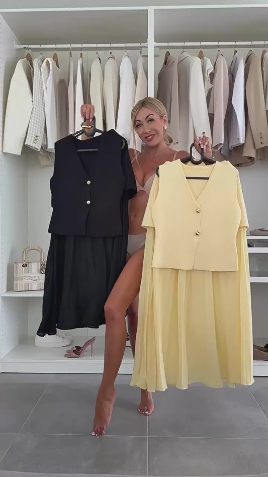 product video