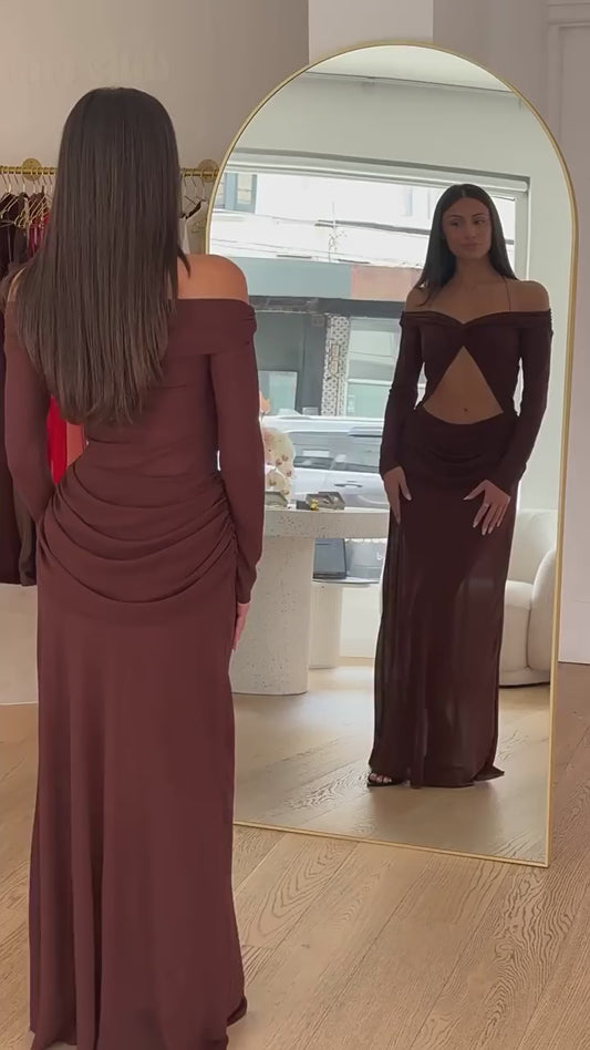 product video