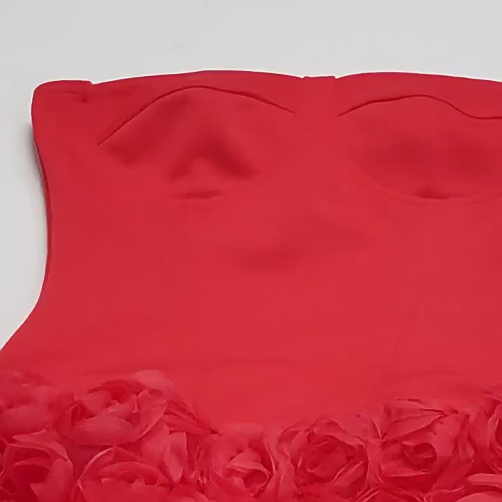 product video