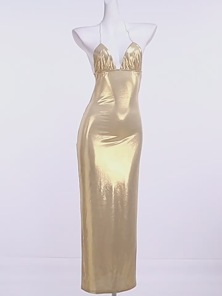 product video