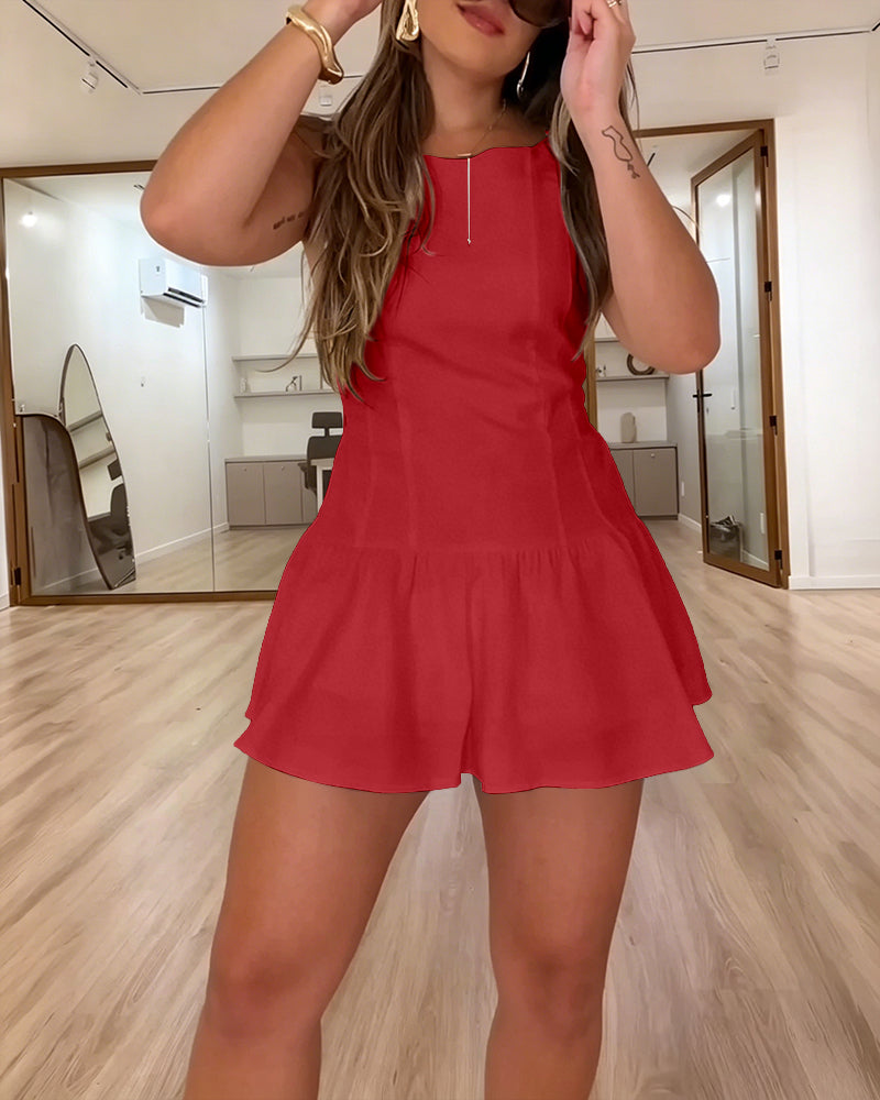 https://cdn.shopify.com/s/files/1/0748/9457/3625/files/r_7_40718736-fa6a-49b4-9889-b2e96898753a.jpg?v=1777371132
