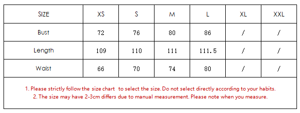 Spring Women Casual Silk Satin Texture Tube Dress